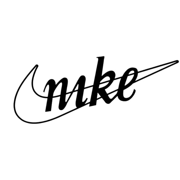 white Nike Air Force 1 white gold links zebra print 07 LV8 | photon dust - Picture 2 of 7